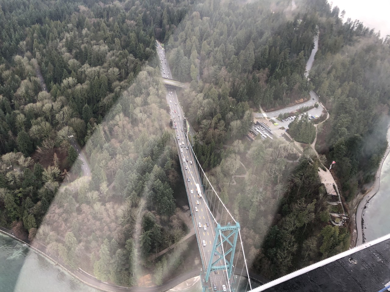 バンクーバーの遊覧飛行 飛行ルートや見える景色は 水上飛行機に初搭乗しました とおまわりの人生遠回り バンクーバーの遊覧飛行 飛行ルートや見える景色は 水上飛行機に初搭乗しました とおまわりの人生遠回り